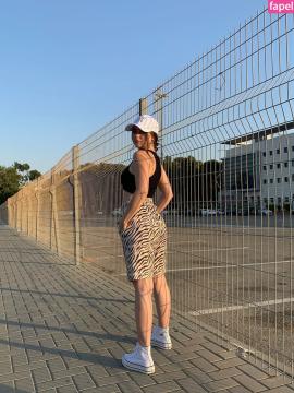 Effy Palarya / effypalarya / y.uwu1 Nude Leaks OnlyFans - Fapello — photo 416 of 538