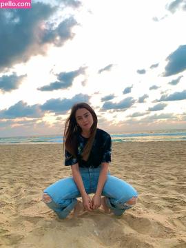 Effy Palarya / effypalarya / y.uwu1 Nude Leaks OnlyFans - Fapello — photo 421 of 538
