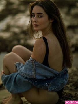 Effy Palarya / effypalarya / y.uwu1 Nude Leaks OnlyFans - Fapello — photo 422 of 538