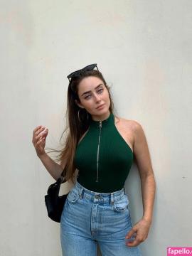 Effy Palarya / effypalarya / y.uwu1 Nude Leaks OnlyFans - Fapello — photo 424 of 538