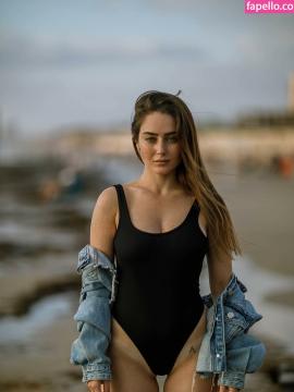 Effy Palarya / effypalarya / y.uwu1 Nude Leaks OnlyFans - Fapello — photo 430 of 538