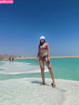 Effy Palarya / effypalarya / y.uwu1 Nude Leaks OnlyFans - Fapello — photo 434 of 538