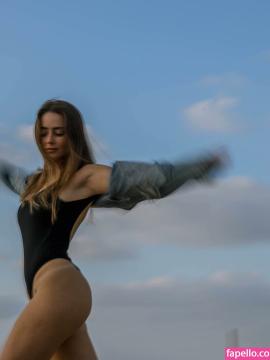 Effy Palarya / effypalarya / y.uwu1 Nude Leaks OnlyFans - Fapello — photo 435 of 538