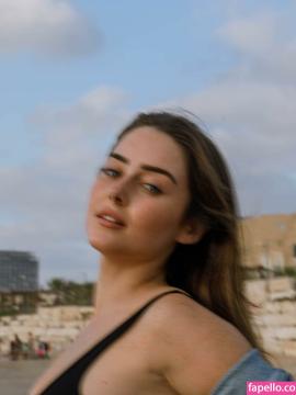 Effy Palarya / effypalarya / y.uwu1 Nude Leaks OnlyFans - Fapello — photo 437 of 538