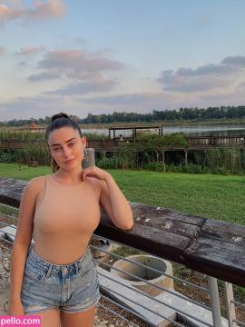 Effy Palarya / effypalarya / y.uwu1 Nude Leaks OnlyFans - Fapello — photo 440 of 538