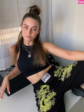 Effy Palarya / effypalarya / y.uwu1 Nude Leaks OnlyFans - Fapello — photo 451 of 538