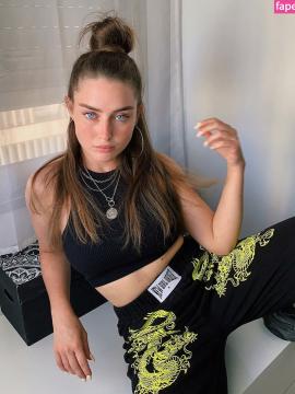 Effy Palarya / effypalarya / y.uwu1 Nude Leaks OnlyFans - Fapello — photo 452 of 538