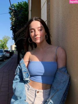 Effy Palarya / effypalarya / y.uwu1 Nude Leaks OnlyFans - Fapello — photo 456 of 538
