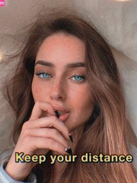 Effy Palarya / effypalarya / y.uwu1 Nude Leaks OnlyFans - Fapello — photo 457 of 538