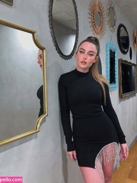 Effy Palarya / effypalarya / y.uwu1 Nude Leaks OnlyFans - Fapello — photo 462 of 538