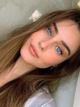 Effy Palarya / effypalarya / y.uwu1 Nude Leaks OnlyFans - Fapello — photo 464 of 538