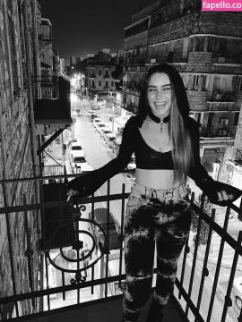 Effy Palarya / effypalarya / y.uwu1 Nude Leaks OnlyFans - Fapello — photo 467 of 538