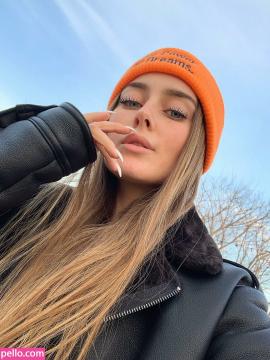 Effy Palarya / effypalarya / y.uwu1 Nude Leaks OnlyFans - Fapello — photo 469 of 538