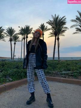 Effy Palarya / effypalarya / y.uwu1 Nude Leaks OnlyFans - Fapello — photo 471 of 538