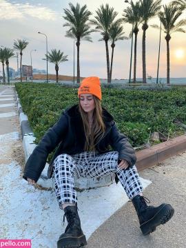 Effy Palarya / effypalarya / y.uwu1 Nude Leaks OnlyFans - Fapello — photo 472 of 538