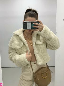 Effy Palarya / effypalarya / y.uwu1 Nude Leaks OnlyFans - Fapello — photo 473 of 538
