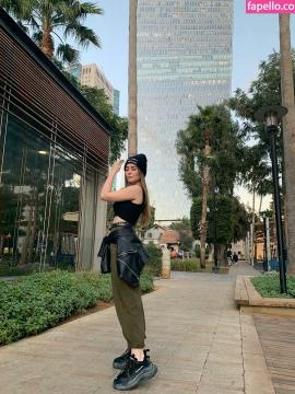 Effy Palarya / effypalarya / y.uwu1 Nude Leaks OnlyFans - Fapello — photo 480 of 538