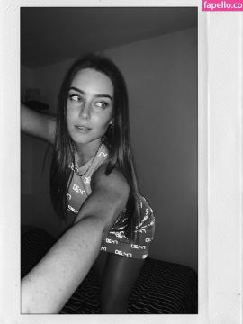 Effy Palarya / effypalarya / y.uwu1 Nude Leaks OnlyFans - Fapello — photo 481 of 538