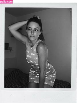 Effy Palarya / effypalarya / y.uwu1 Nude Leaks OnlyFans - Fapello — photo 482 of 538