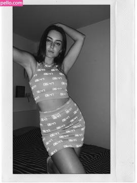 Effy Palarya / effypalarya / y.uwu1 Nude Leaks OnlyFans - Fapello — photo 484 of 538