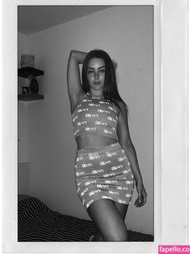 Effy Palarya / effypalarya / y.uwu1 Nude Leaks OnlyFans - Fapello — photo 486 of 538