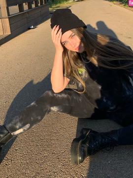 Effy Palarya / effypalarya / y.uwu1 Nude Leaks OnlyFans - Fapello — photo 490 of 538