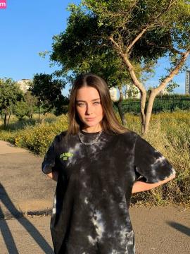 Effy Palarya / effypalarya / y.uwu1 Nude Leaks OnlyFans - Fapello — photo 491 of 538