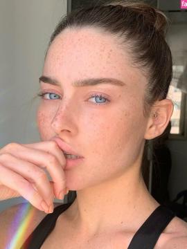 Effy Palarya / effypalarya / y.uwu1 Nude Leaks OnlyFans - Fapello — photo 493 of 538