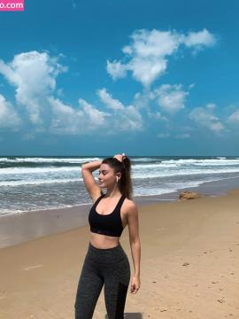 Effy Palarya / effypalarya / y.uwu1 Nude Leaks OnlyFans - Fapello — photo 494 of 538