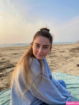 Effy Palarya / effypalarya / y.uwu1 Nude Leaks OnlyFans - Fapello — photo 496 of 538