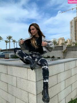 Effy Palarya / effypalarya / y.uwu1 Nude Leaks OnlyFans - Fapello — photo 497 of 538