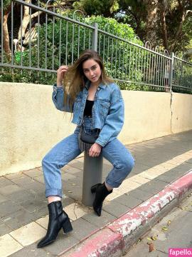Effy Palarya / effypalarya / y.uwu1 Nude Leaks OnlyFans - Fapello — photo 500 of 538