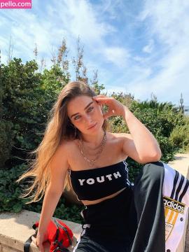 Effy Palarya / effypalarya / y.uwu1 Nude Leaks OnlyFans - Fapello — photo 503 of 538