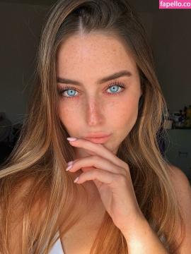 Effy Palarya / effypalarya / y.uwu1 Nude Leaks OnlyFans - Fapello — photo 505 of 538