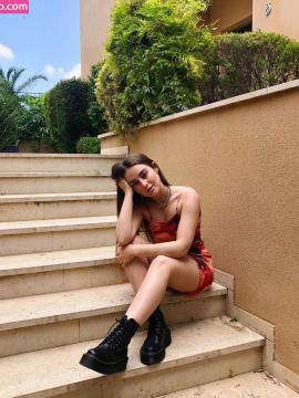 Effy Palarya / effypalarya / y.uwu1 Nude Leaks OnlyFans - Fapello — photo 516 of 538