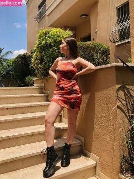 Effy Palarya / effypalarya / y.uwu1 Nude Leaks OnlyFans - Fapello — photo 517 of 538