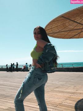 Effy Palarya / effypalarya / y.uwu1 Nude Leaks OnlyFans - Fapello — photo 520 of 538