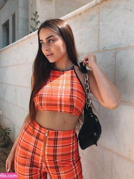 Effy Palarya / effypalarya / y.uwu1 Nude Leaks OnlyFans - Fapello