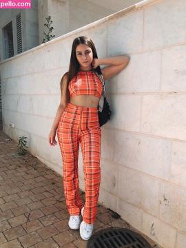 Effy Palarya / effypalarya / y.uwu1 Nude Leaks OnlyFans - Fapello — photo 522 of 538