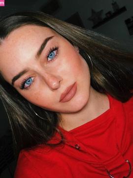 Effy Palarya / effypalarya / y.uwu1 Nude Leaks OnlyFans - Fapello — photo 526 of 538