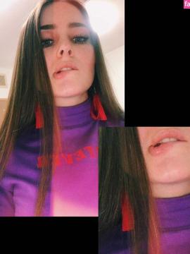 Effy Palarya / effypalarya / y.uwu1 Nude Leaks OnlyFans - Fapello — photo 528 of 538