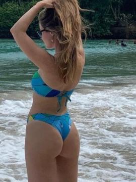 Effy Palarya / effypalarya / y.uwu1 Nude Leaks OnlyFans - Fapello — photo 533 of 538