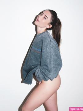 Effy Palarya / effypalarya / y.uwu1 Nude Leaks OnlyFans - Fapello — photo 537 of 538