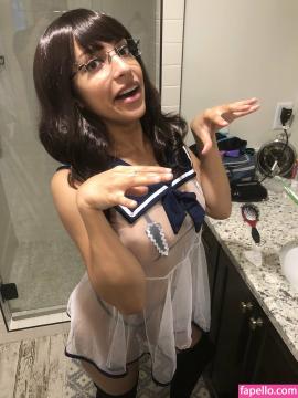 Domi / domi_keys / domiversailles Nude Leaks OnlyFans/Patreon - Fapello — photo 19 of 183