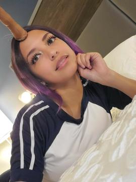 Domi / domi_keys / domiversailles Nude Leaks OnlyFans/Patreon - Fapello — photo 63 of 183