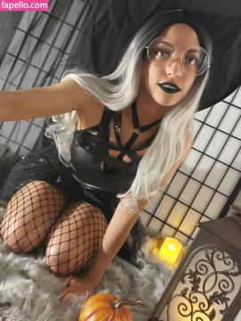Domi / domi_keys / domiversailles Nude Leaks OnlyFans/Patreon - Fapello — photo 120 of 183