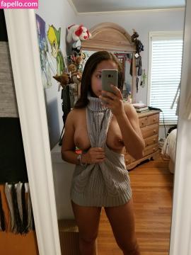 Domi / domi_keys / domiversailles Nude Leaks OnlyFans/Patreon - Fapello — photo 132 of 183