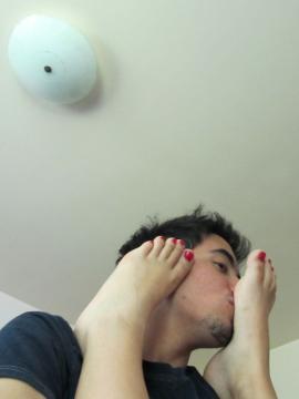 Cyoot Beluga Nude Leaks - Fapello — photo 12 of 62