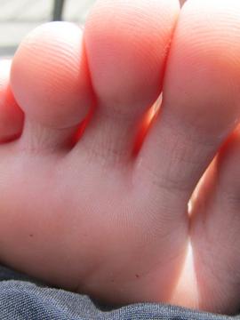 Cyoot Beluga Nude Leaks - Fapello — photo 26 of 62