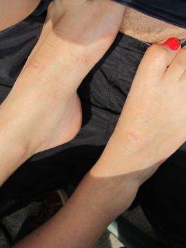 Cyoot Beluga Nude Leaks - Fapello — photo 53 of 62